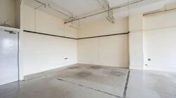 Midview Building (D23), Factory #582429551